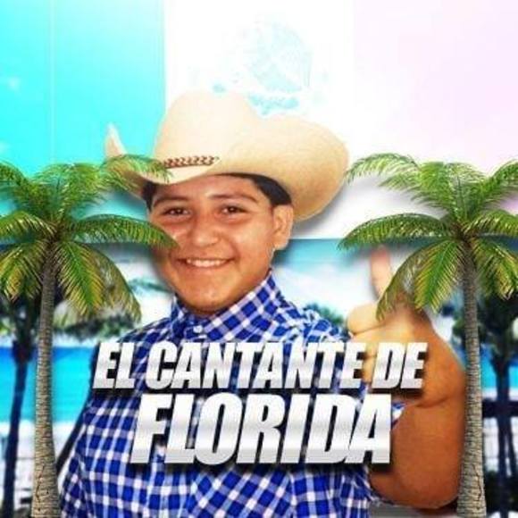 Profile Picture of Armando Basaldua (@armandobasaldua) on Poshmark