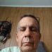 Profile Picture of Stephen Dennis (@stephen.dennis.18488) on Facebook