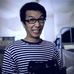 Profile Picture of Adam Leung (@adam.leung.5074) on Facebook
