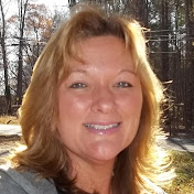 Profile Picture of Lisa Faulkner (@lmf1968) on Youtube