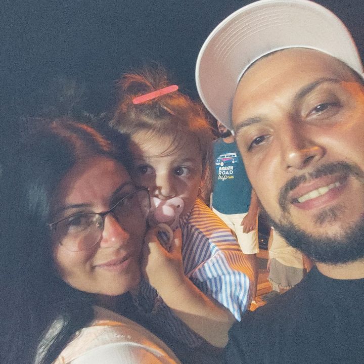 Profile Picture of Davide De Riso o'gemell (@davidederiso90) on Tiktok