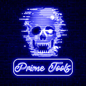 Profile Picture of Alex Spradlin (@PrimeCrimes) on Youtube