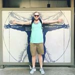 Profile Picture of Shawn Duffy (@duffmanstrong) on Instagram
