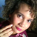 Profile Picture of Lídia Matos (@likamatos4) on Instagram