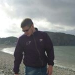 Profile Picture of Ross Judge (@rj18894) on Instagram
