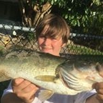 Profile Picture of Timmy Moore (@timmymoorethe3rd) on Instagram