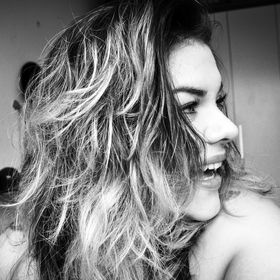 Profile Picture of Priscilla Maya Muniz (@primaya) on Pinterest