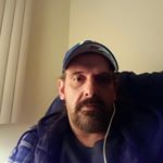 Profile Picture of Wayne Brant (@waynebrant1101) on Instagram