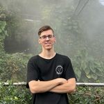 Profile Picture of Devon Booth (@devonbooth__) on Instagram