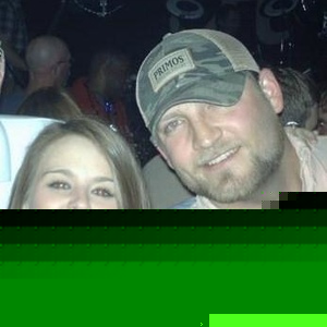Profile Picture of Josh Hodnett (@381310568) on Myspace