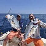 Profile Picture of Bill Foster (@foster_bill1994) on Instagram