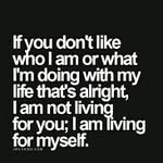 Profile Picture of kera campbell (@kera.campbell) on Instagram