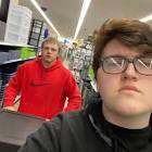 Profile Picture of   Matthew Wortman... (@matthewwortman) on Tiktok