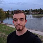 Profile Picture of Matthew Mccullough (@scroggz20) on Instagram