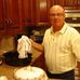 Profile Picture of Marc Corriveau (@marc.corriveau1) on Facebook