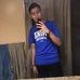 Profile Picture of Victor Portal (@victor.portal.1272) on Facebook