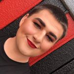 Profile Picture of 💙Matthew Kelly O Regan💙 (@matthewkbeauty) on Instagram