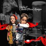 Profile Picture of Pedro & Maria Clara (@pedroemariaclararemigio) on Instagram