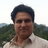 Profile Picture of Javaid Khan (@javaid-khan-32) on Quora
