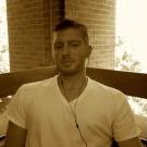 Profile Picture of Scott Cloudy (@secloudy) on Pinterest