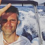 Profile Picture of Raffaele Iacono (@raffaeleiacono) on Instagram