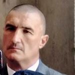 Profile Picture of Marc Gibbs (@marc.gibbs69) on Instagram