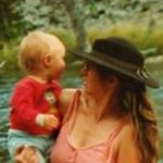 Profile Picture of Jesse Baughman (@jesse.r.baughman) on Instagram