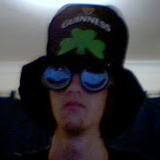 Profile Picture of Andrew Frost (@NuttyBillyBob28) on Youtube