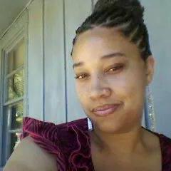 Profile Picture of Catherine Barnett (@CatheriBarnett1) on Twitter