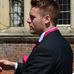 Profile Picture of Barry O'Keeffe (@barry.okeeffe.31) on Facebook