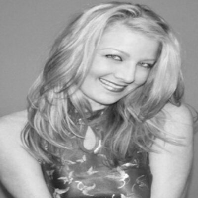 Profile Picture of Cristin Roach (@CristinRoach) on Twitter