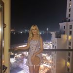 Profile Picture of Chelsea Crowther (@chelscrowther) on Instagram