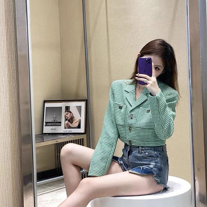 Profile Picture of Devin Bert (@n3152670fz4) on Tiktok