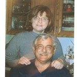 Profile Picture of Mickey-Dennis Swain (@damousehouse2) on Instagram