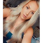 Profile Picture of Hannah Calby (@hannahcalby_) on Instagram