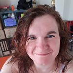 Profile Picture of Krista M Bartlett (@kristambartlett) on Instagram