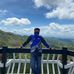 Profile Picture of Jay Trimidal (@ta.nga.92775838) on Facebook