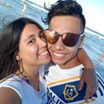 Profile Picture of ángel (@angel.sandoval09) on Instagram