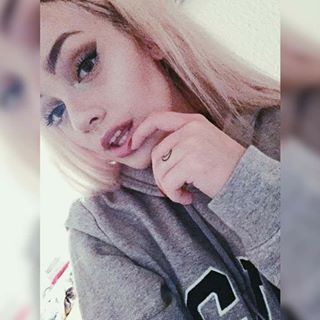 Profile Picture of Julia Adamczyk (@Julia-Adamczyk) on Facebook