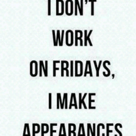 Profile Picture of Crystal Watts (@sexayc) on Poshmark