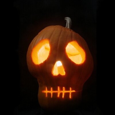 Profile Picture of Jesse Morris (@aubilenon) on Twitter