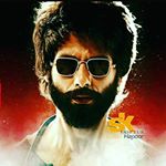 Profile Picture of Justin Kohli (@justinkohli2) on Instagram