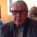 Profile Picture of Al Pritchett (@al.pritchett.10) on Facebook