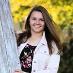 Profile Picture of Heather Merrifield (@hcmerri97) on Instagram