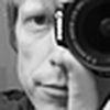 Profile Picture of Jason heinrich (@Jason Heinrich) on Flickr