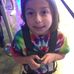 Profile Picture of Gregory Scott Manies (@Scott.Manies1) on Facebook