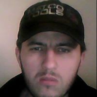 Profile Picture of Christopher Hysmith (@christopher-hysmith) on Quora