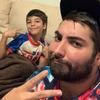 Profile Picture of Vincent Manzi (@superyoloswagkid) on Tiktok