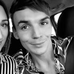 Profile Picture of Adam G Walters (@adamgwalters) on Instagram