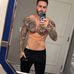 Profile Picture of Mike Chabot (@melisa.renteria.7374) on Facebook